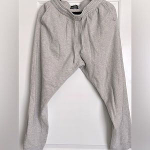 H&M Sweatpants